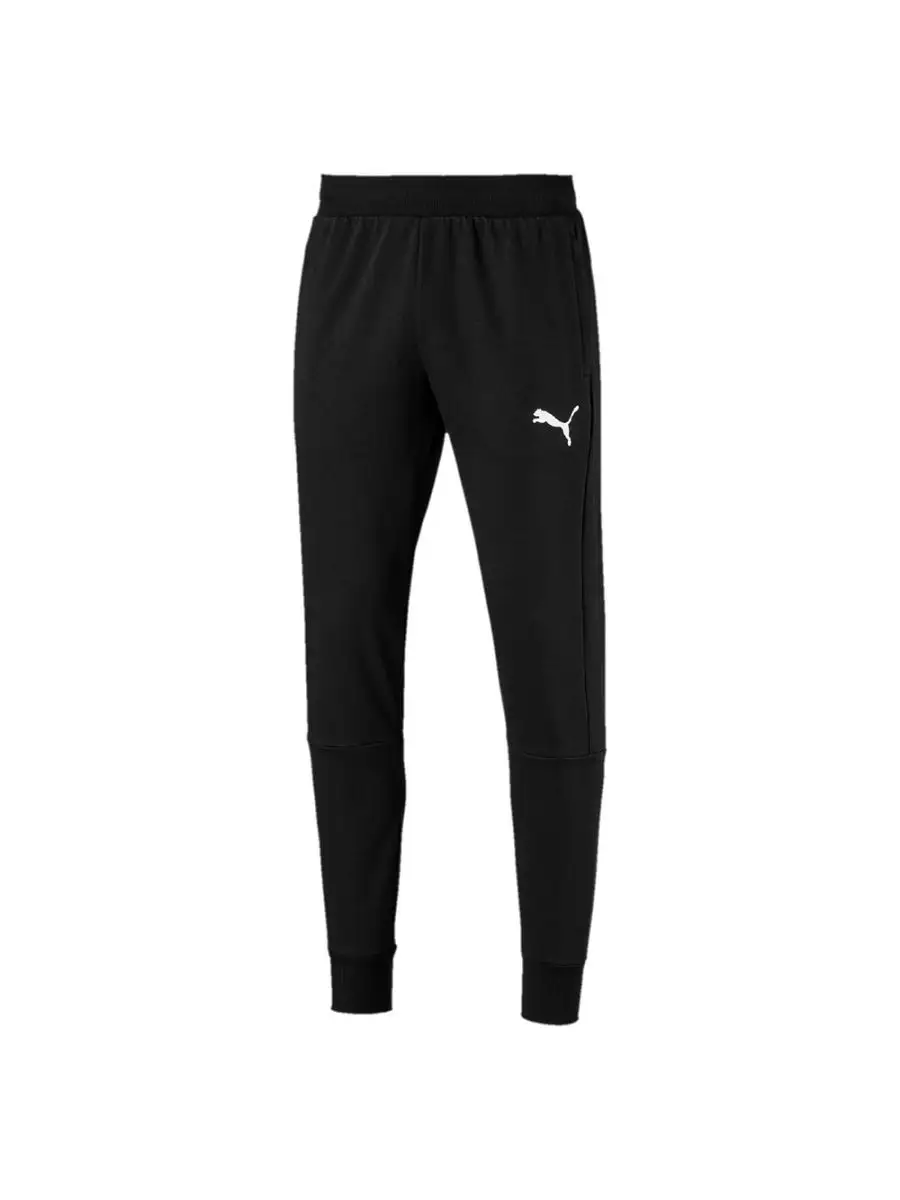 Puma modern sports pants hotsell