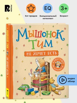 porno VK sexwife Lift porno blowjob