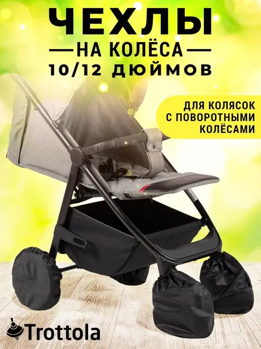 Boyscout Корзина для хранения купить в Минске, Гомеле, Витебске, Могилеве, Бресте, Гродно