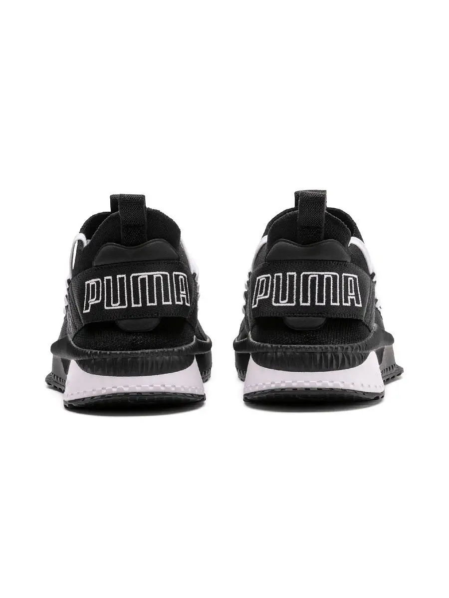 Puma jun best sale