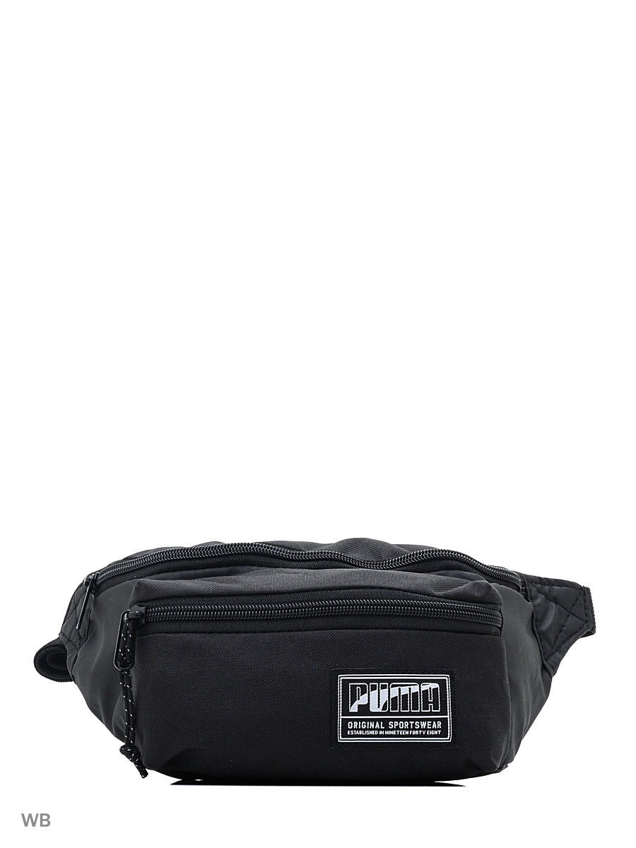 Puma waist bag. Puma Academy Waist Bag. Сумка Puma Academy Waist. Сумка на пояс Puma Academy Waist. Поясная сумка Puma мужская.