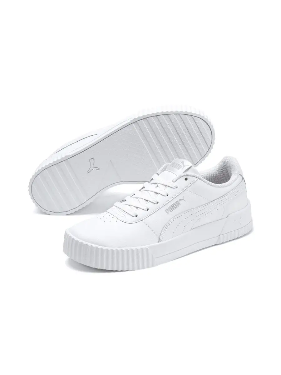 Puma carina l discount ps