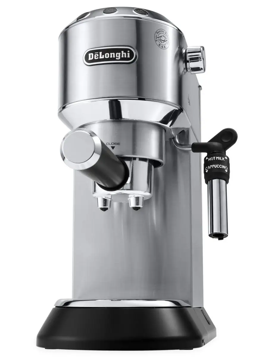 Delonghi ec685m hotsell