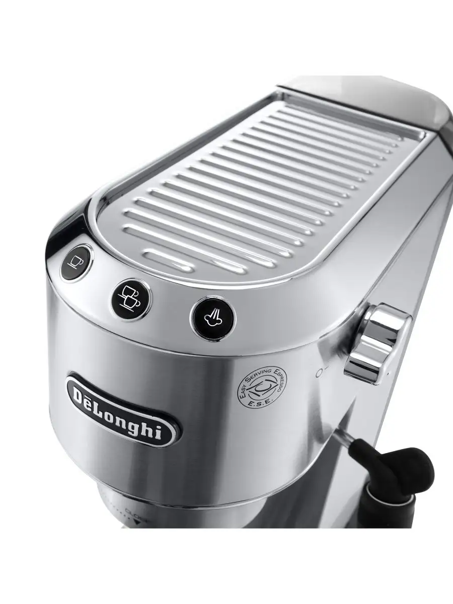 Delonghi coffee machine ec685 best sale