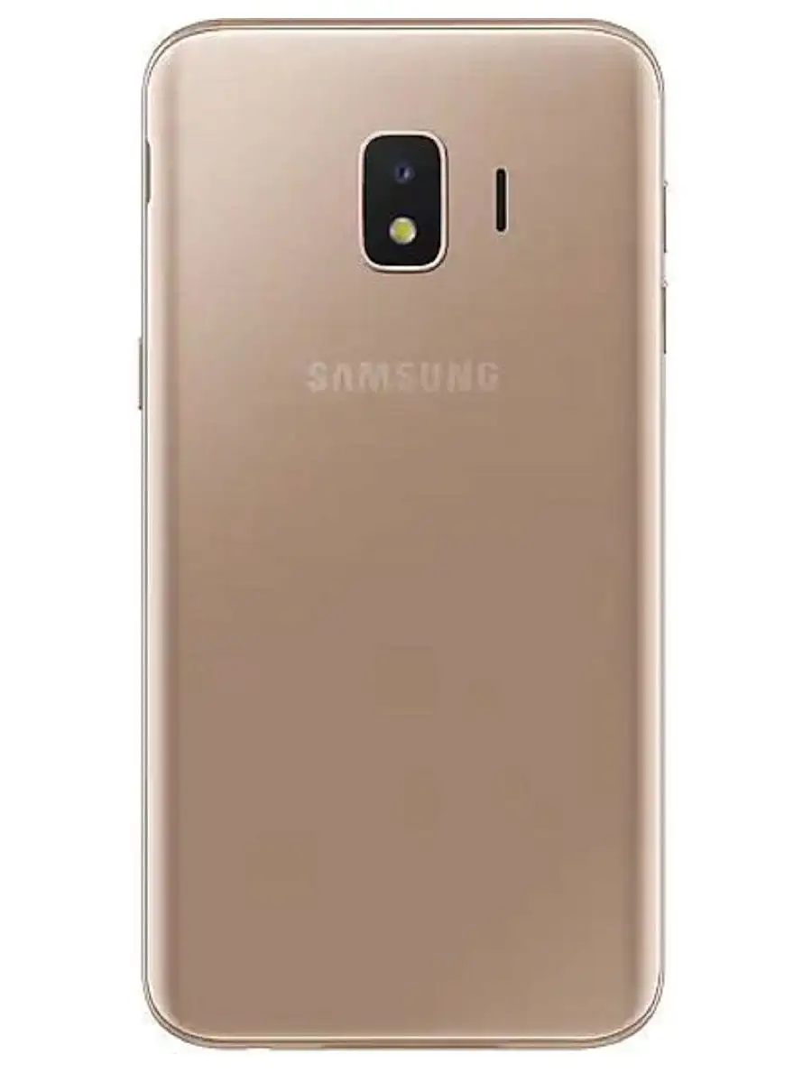 Смартфон Galaxy J2 Core: 5