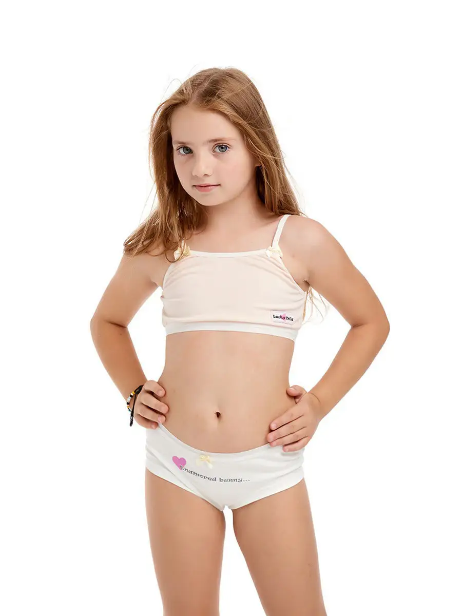 дети в трусиках Трусы детские, хлопок Lucky Child 7193739 купить за 321 ₽ в  интернет-магазине Wildberries