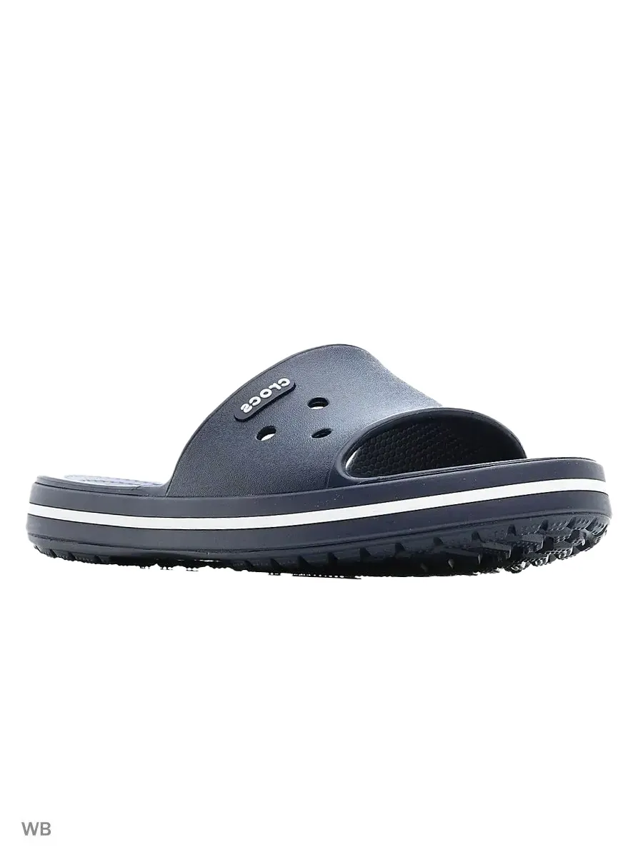 Wildberries crocs best sale