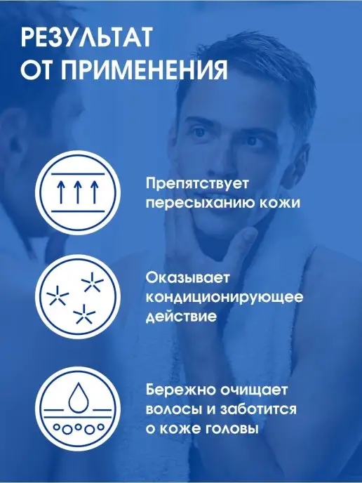 CharmCleo Шампунь для волос профессиональный уходовая косметика 450 мл, 450 мл, фото 3