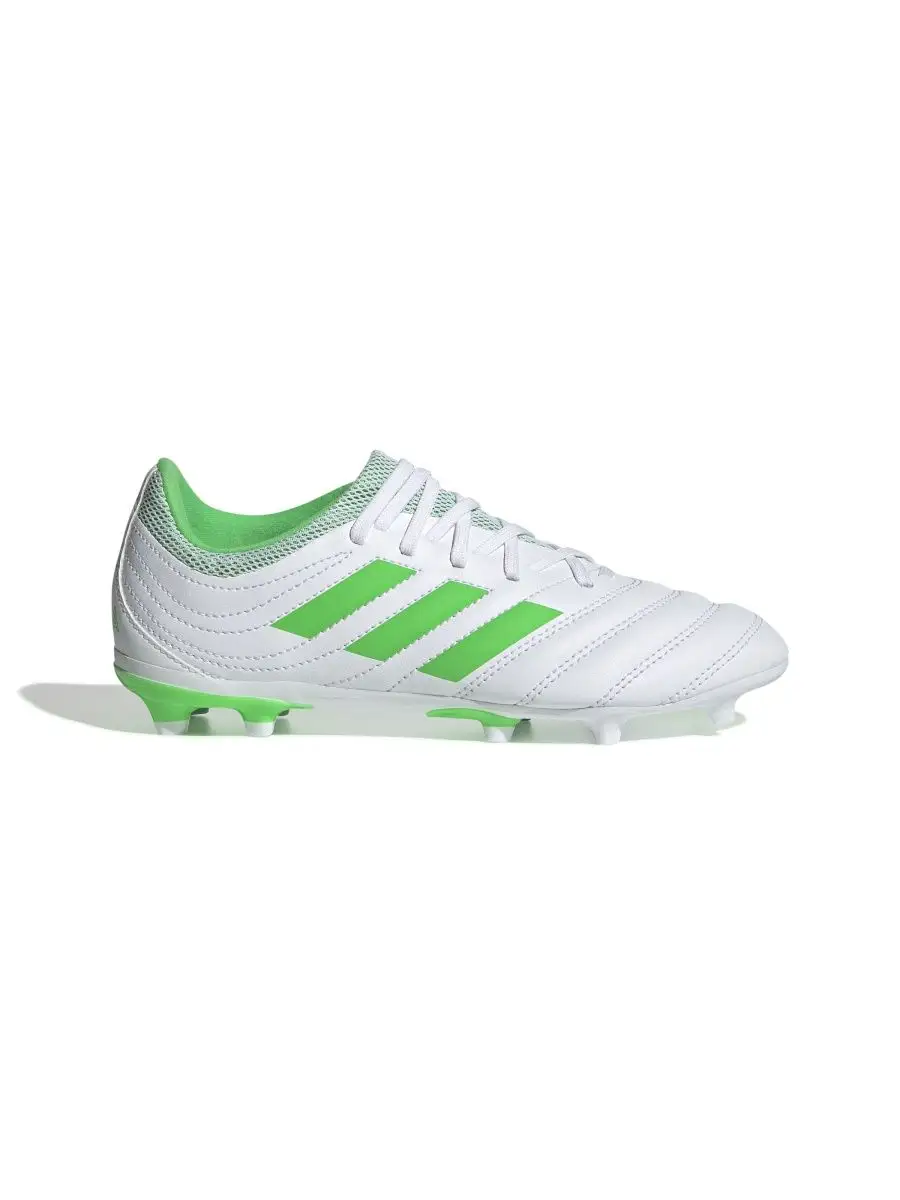 Adidas copa futsal 19.3 online