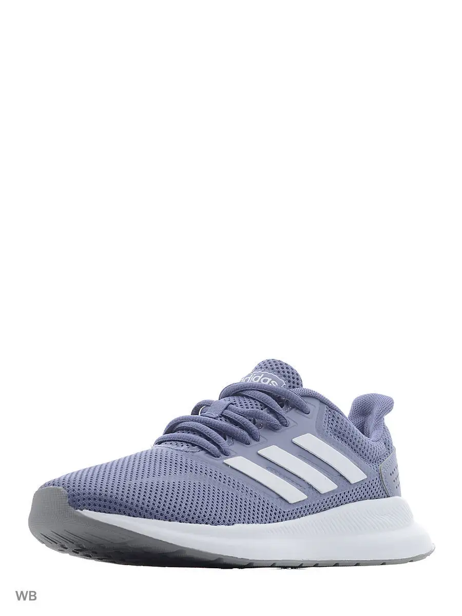 Adidas ee8166 online