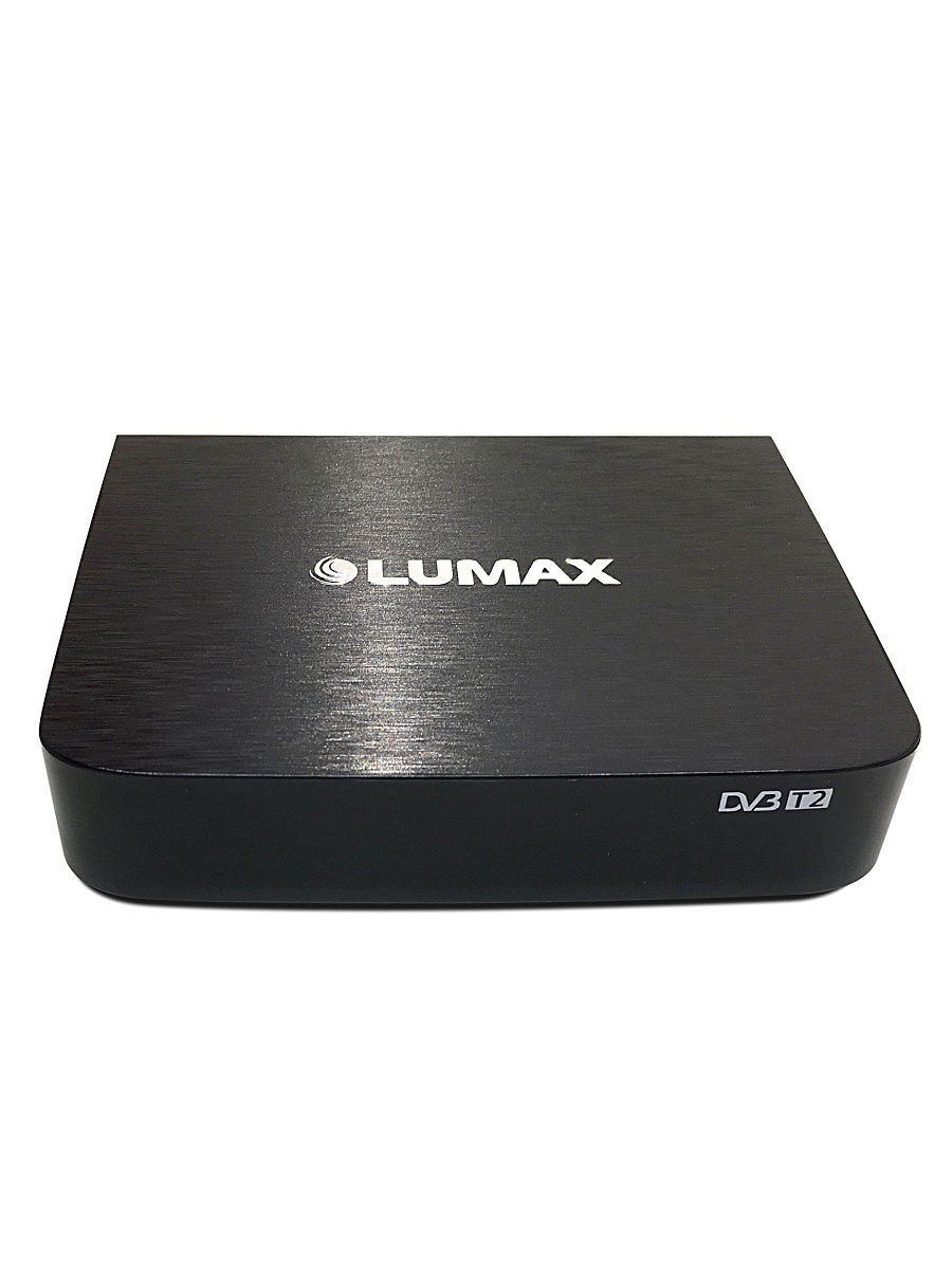 Lumax dv 2108hd. Lumax dv2104hd. Ресивер Lumax dv2104hd. ТВ приставка для телевизора Lumax. ТВ приставка 2104hd произошло замыкание исправности.