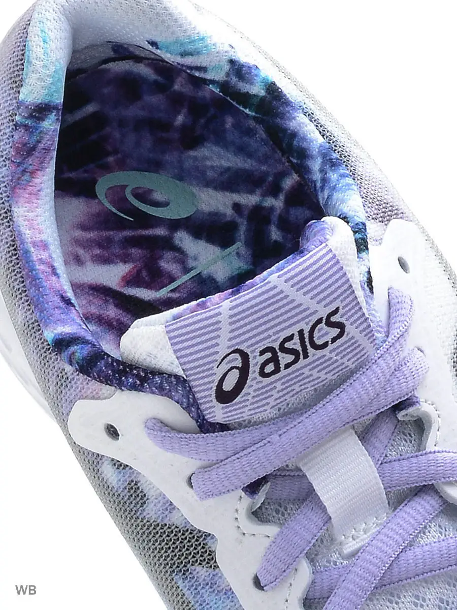 Asics patriot best sale 10 sp