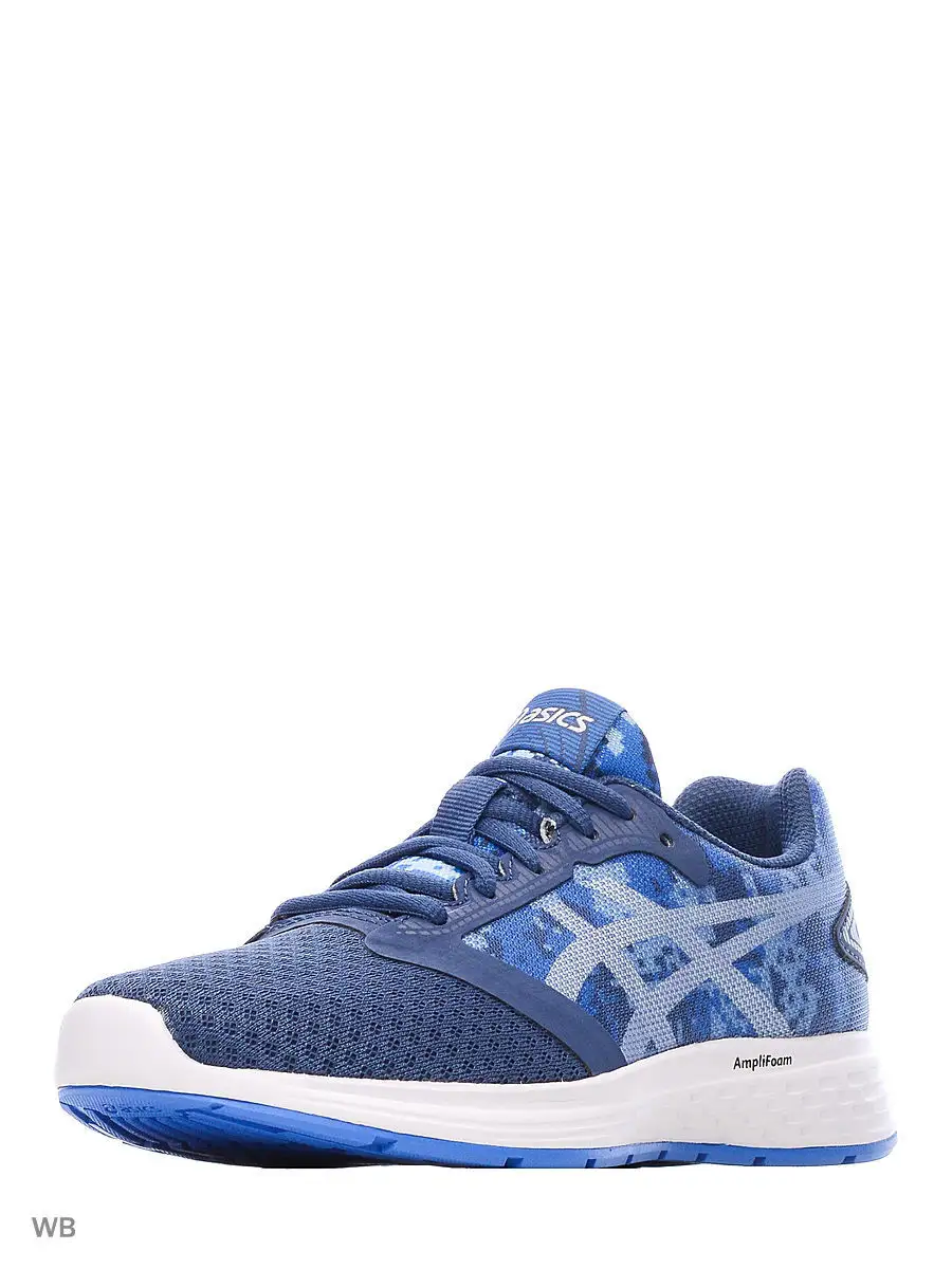 Asics gel patriot 10 hotsell