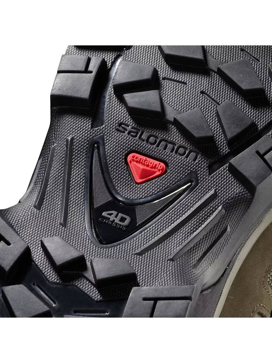 QUEST 4D 3 GTX SALOMON 7253177