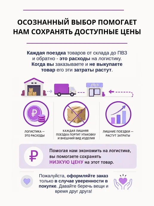 ZUBRAVA Утяжелители для ног и рук 4 кг, 4 кг, фото 8