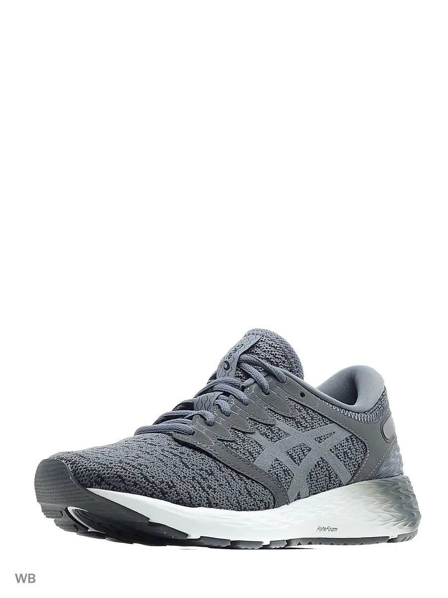 Asics roadhawk discount ff 2 shine