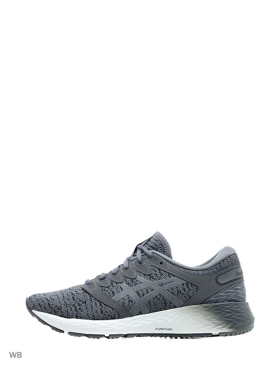 Asics roadhawk discount ff 2 decathlon