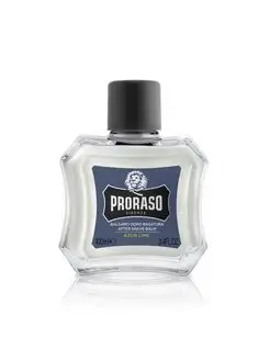 Бальзам после бритья PRORASO 7311839 купить за 1 520 ₽ в интернет-магазине Wildberries