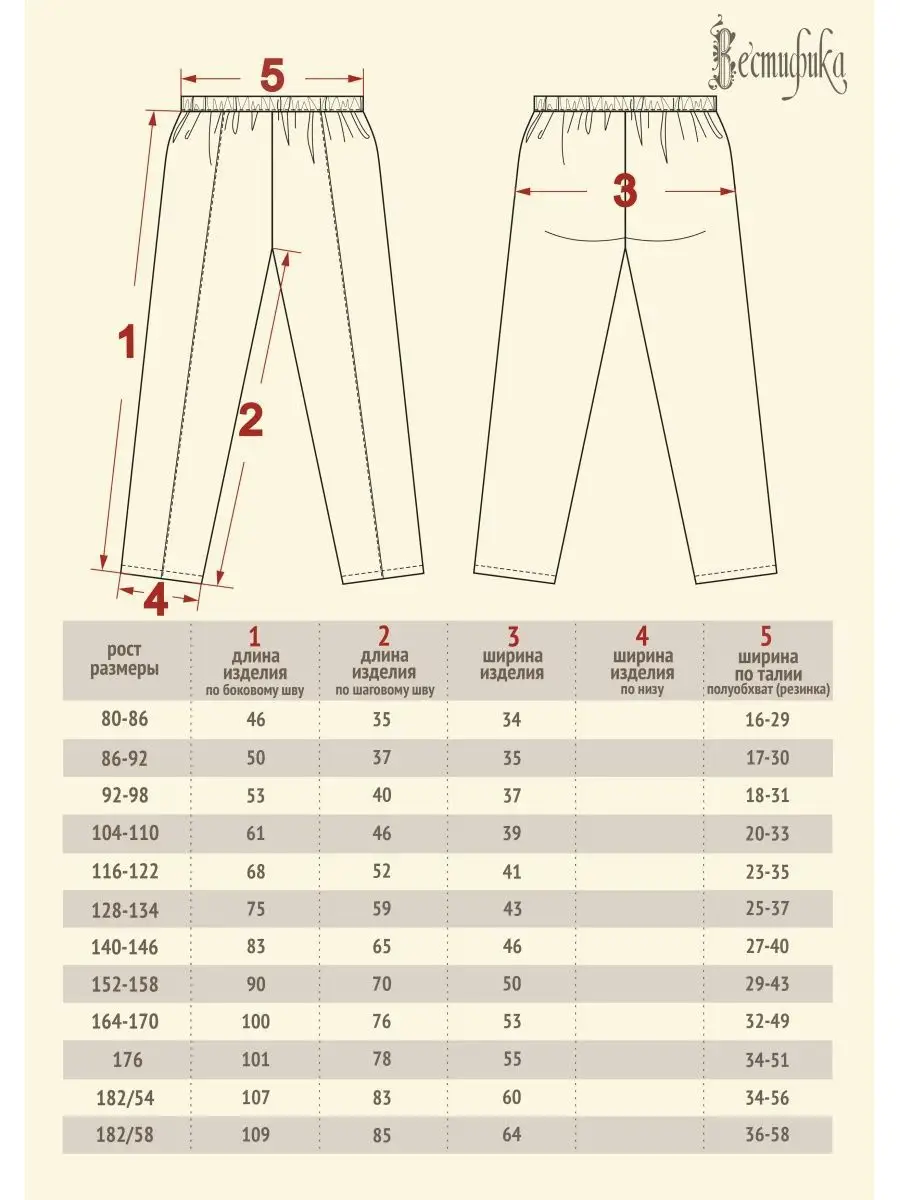 Военная форма для мальчика Гимнастерка и брюки Вестифика 7320079 купить за  2 889 ₽ в интернет-магазине Wildberries