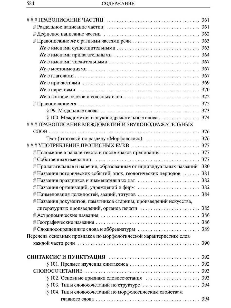 Русский язык ОГЭ ЕГЭ 2024. Справочник для поступающих Грамота (АСТ-ПРЕСС  ШКОЛА) 7320260 купить за 608 ₽ в интернет-магазине Wildberries