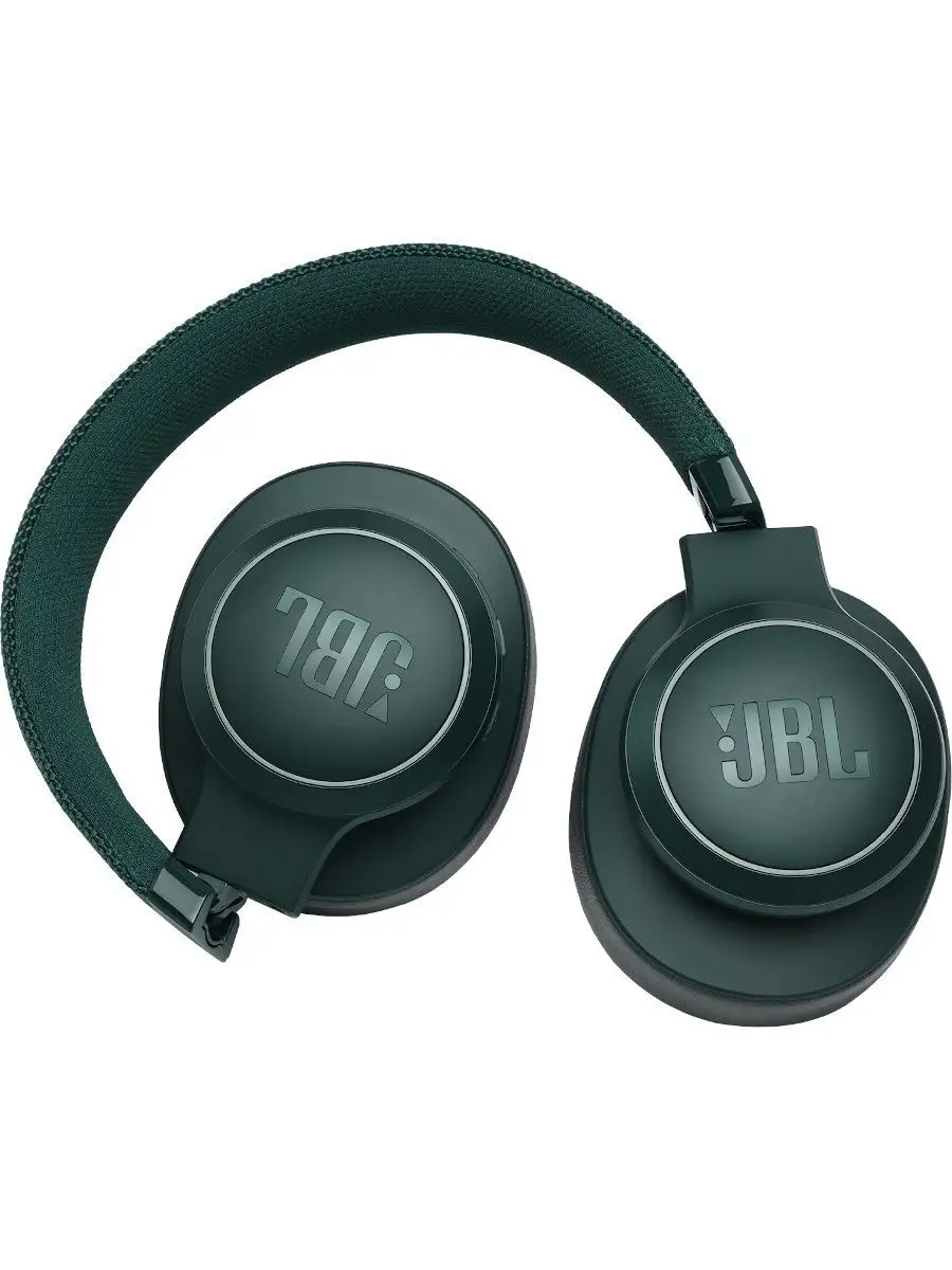 Live 500 BT JBL 7321702 7 490 Wildberries