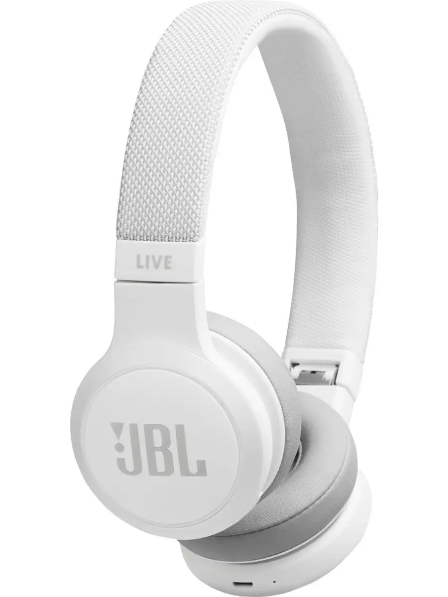 Live 400 BT JBL 7323815 Wildberries