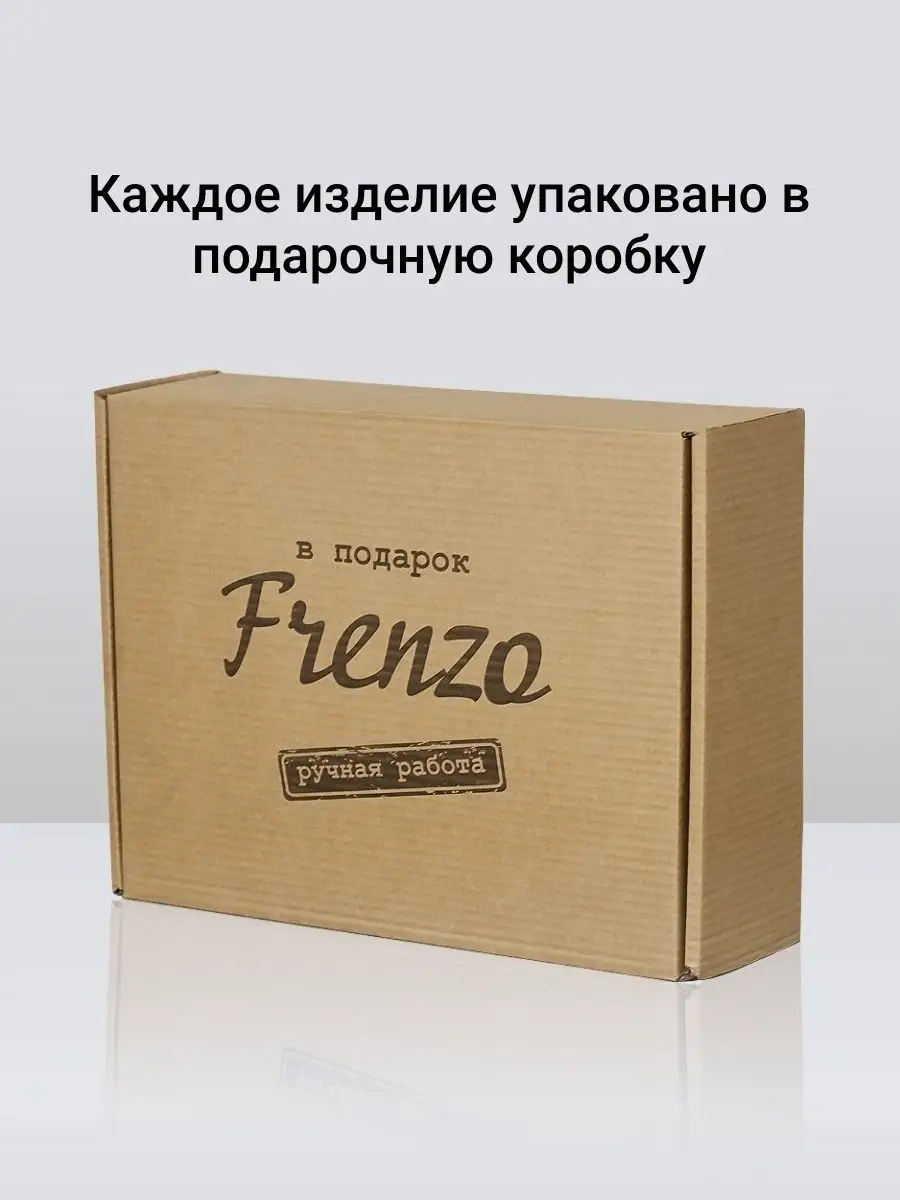 Рюкзак мужской кожаный городской дорожный для ноутбука А4 Frenzo 7330816  купить за 10 697 ₽ в интернет-магазине Wildberries