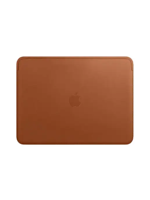 Macbook best sale 15 sleeve