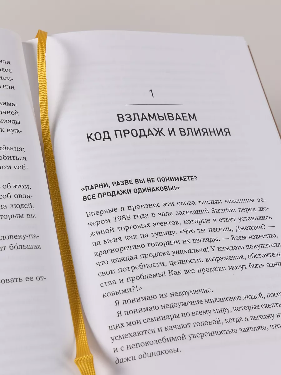 Смотреть Соснула Таксисту На Полной Скорости И В Жопу Дала порно видео онлайн