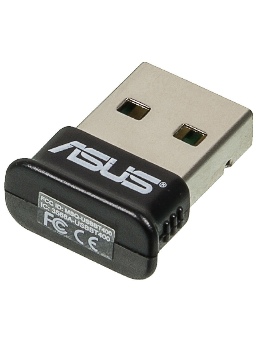 Адаптер usb bt500. ASUS USB-bt400. Асус блютуз адаптер. ASUS USB-bt500. USB BT адаптер.