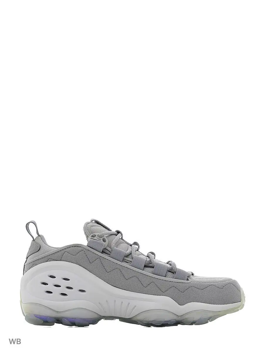 DMX RUN 10 IICE Reebok 7398600