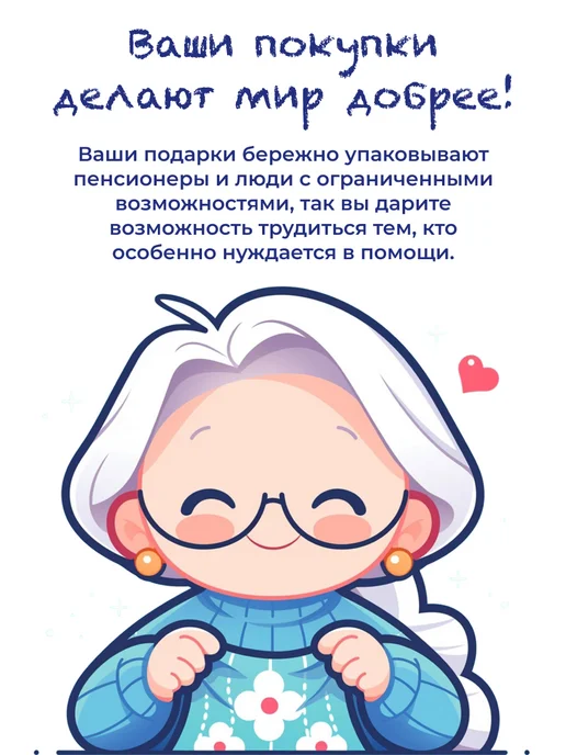 alolika Сарафан школьный синего цвета, синий, фото 8
