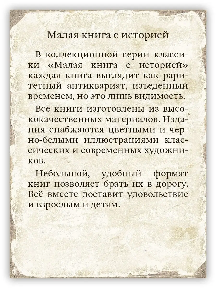 Евгений Онегин Издательский Дом Мещерякова 7406977 купить за 948 ₽ в  интернет-магазине Wildberries