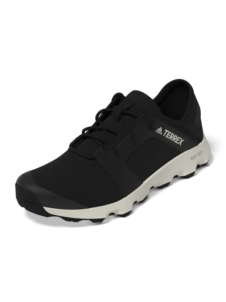 Terrex climacool discount voyager shoes