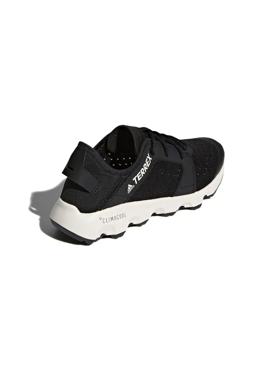 Terrex climacool best sale voyager shoes