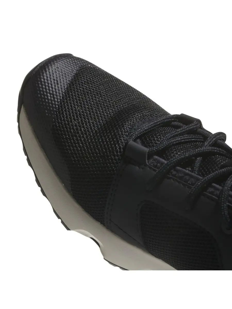 Terrex climacool sleek voyager hot sale shoes