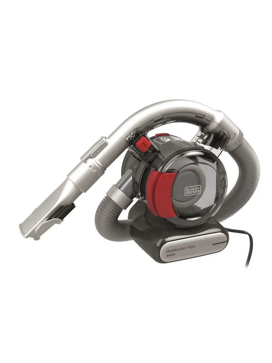 PD1200AV XK Black Decker 7430303