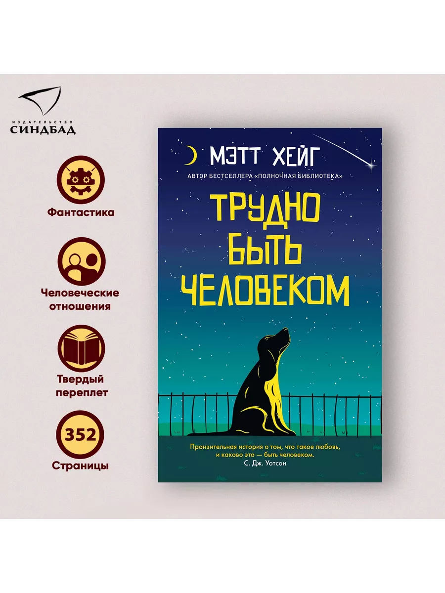 лучших книг в жанре young adult: романтика, фантастика, стилизация