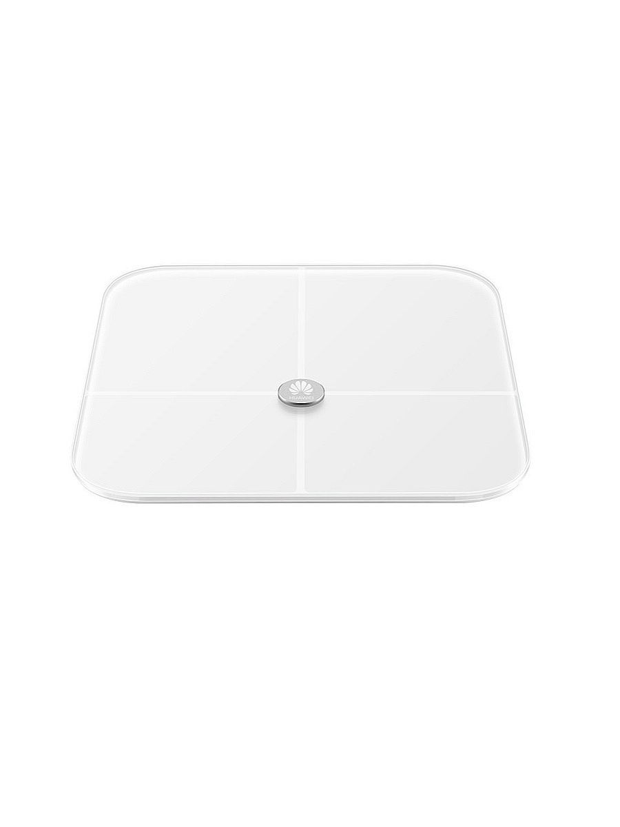 Весы huawei ah100 body. Huawei ah100 body fat Scale WH. Huawei Smart Scale. Весы Huawei Scale 2. Умные весы Huawei Smart Scale.