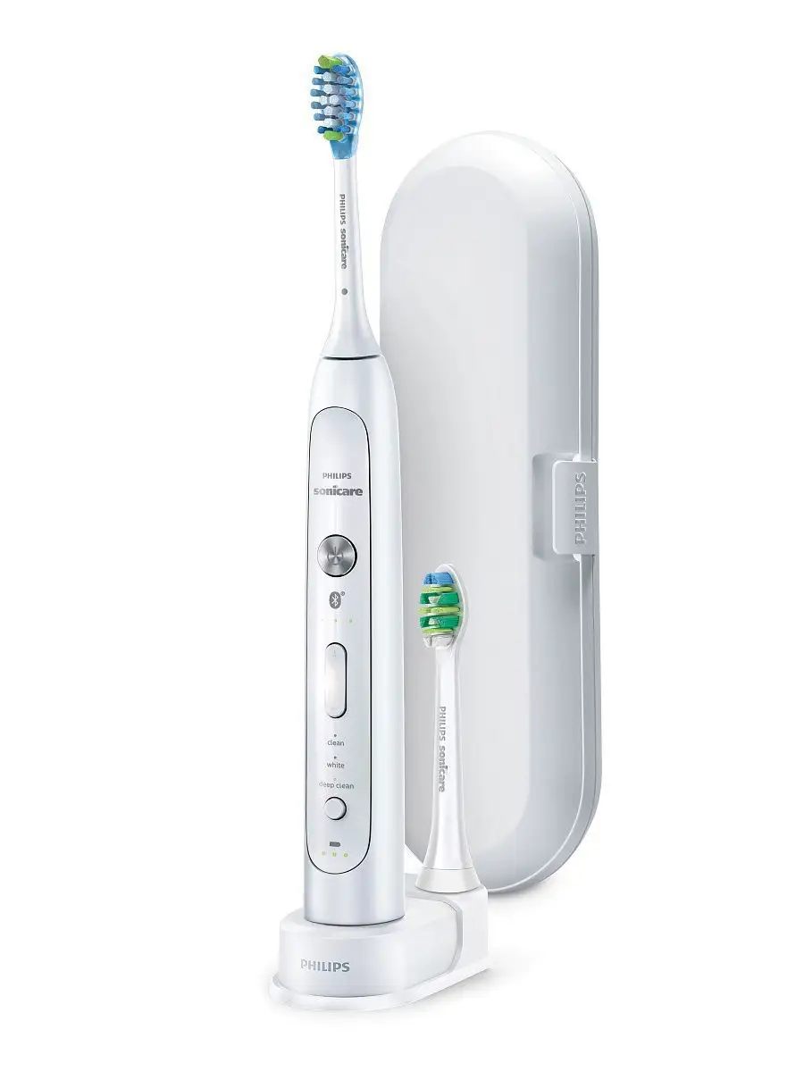 Sonicare flexcare discount