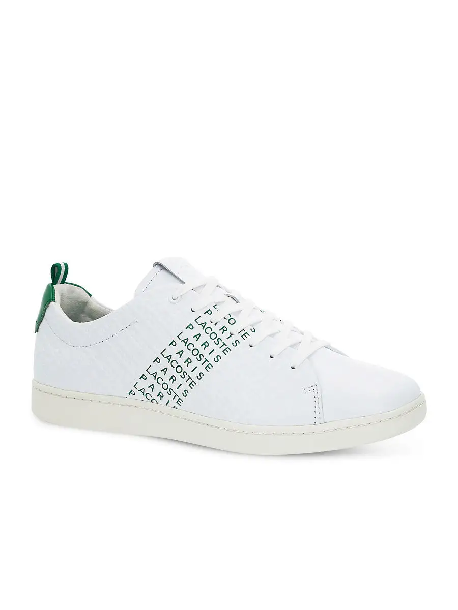 719 95 95. 719 95 95. Тойота креста 1993 золотистый. Труба глушителя зил 4331. А 719мм 125.