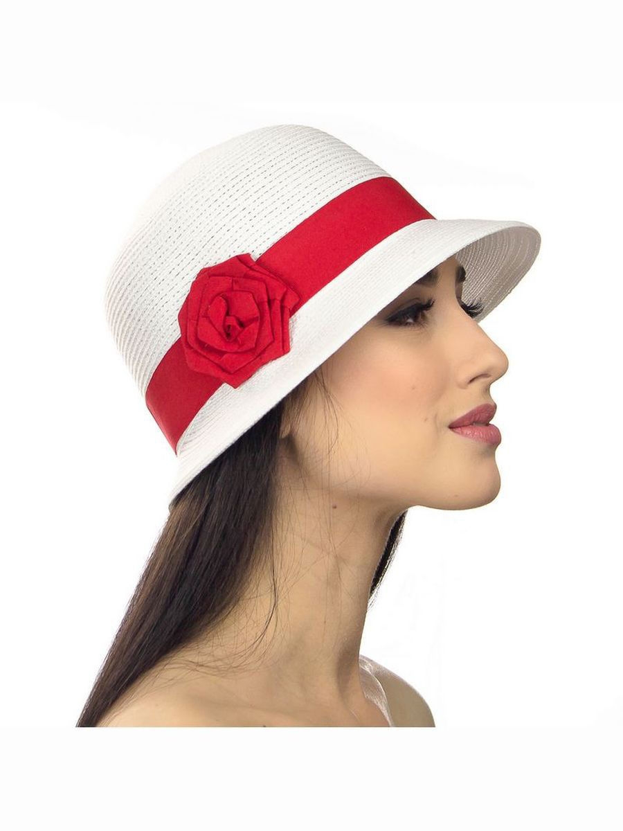 Озон шляпы женские. Шляпа del mare. Шляпа женская шведский бренд. Озон шляпки женские.