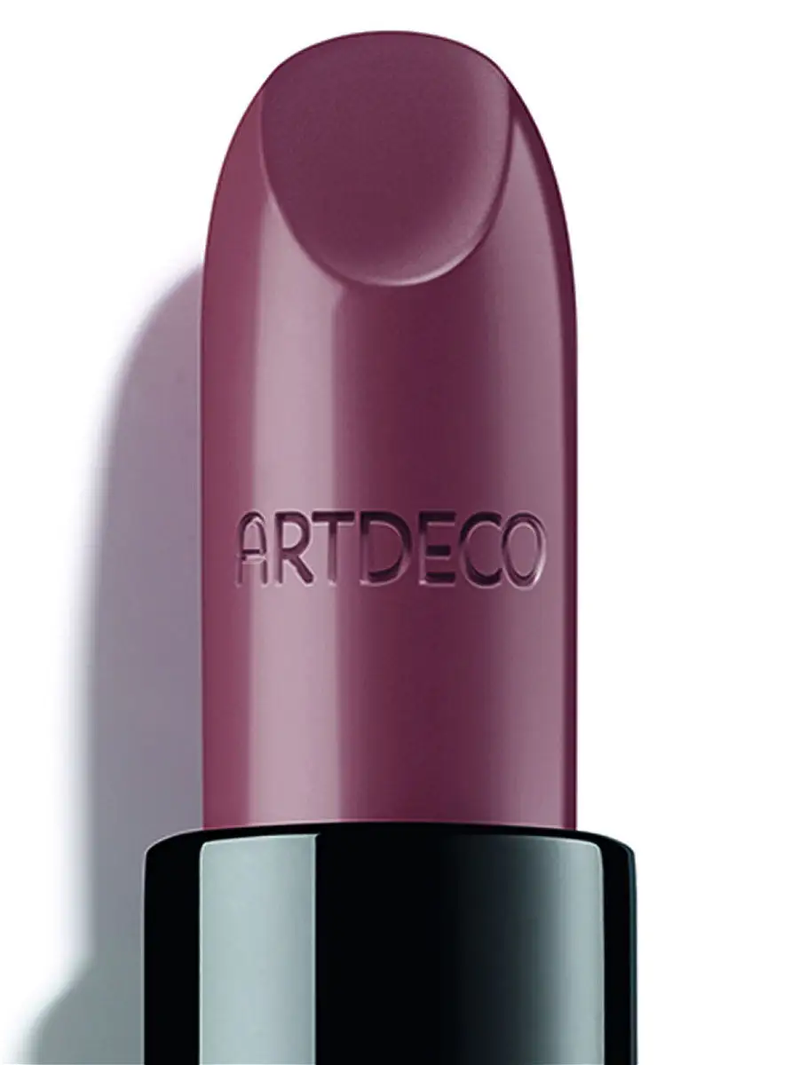 Помада PERFECT COLOR 826 ARTDECO 7482550 купить в интернет-магазине  Wildberries