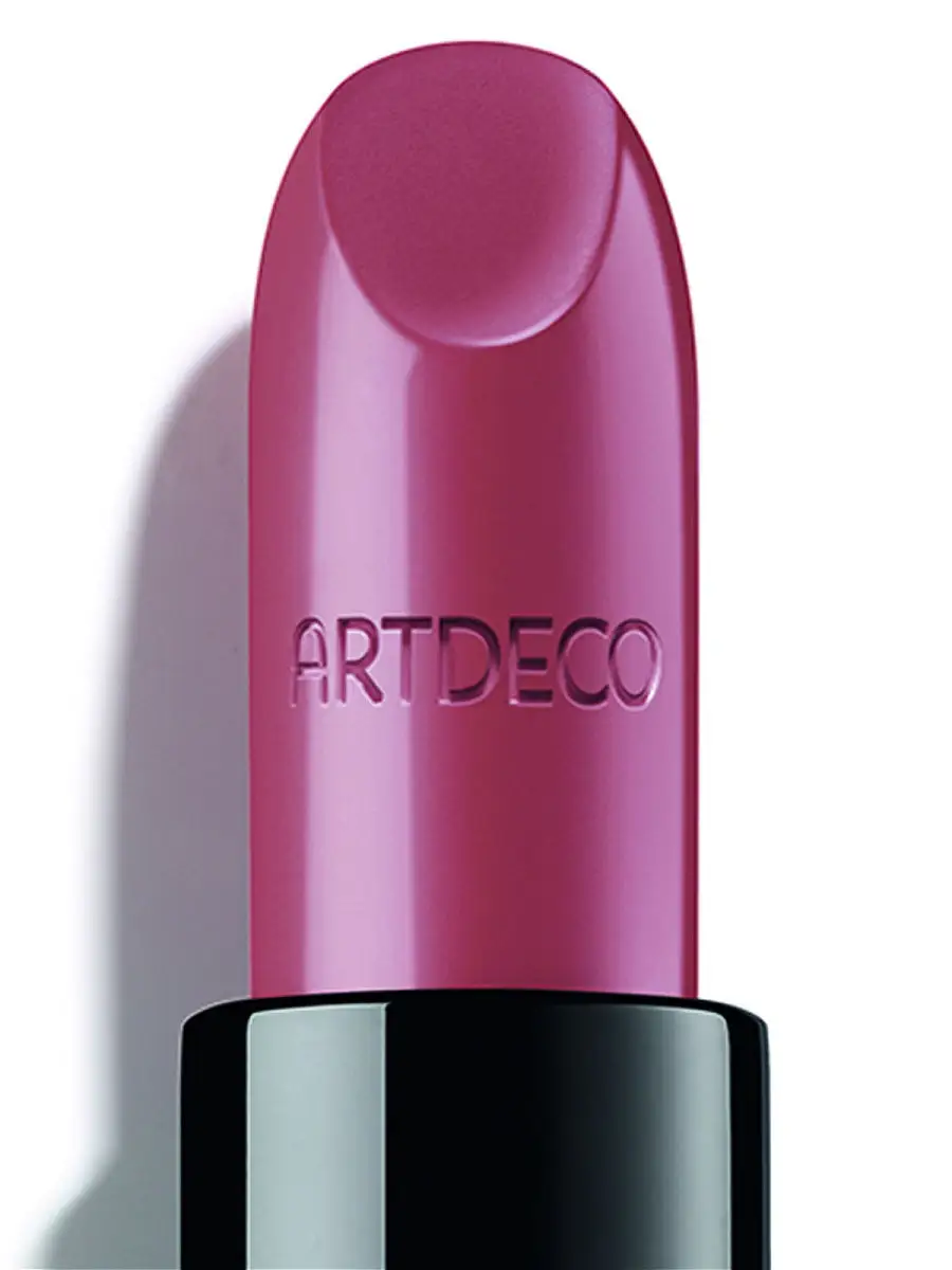 Помада PERFECT COLOR 889 ARTDECO 7482557 купить в интернет-магазине  Wildberries