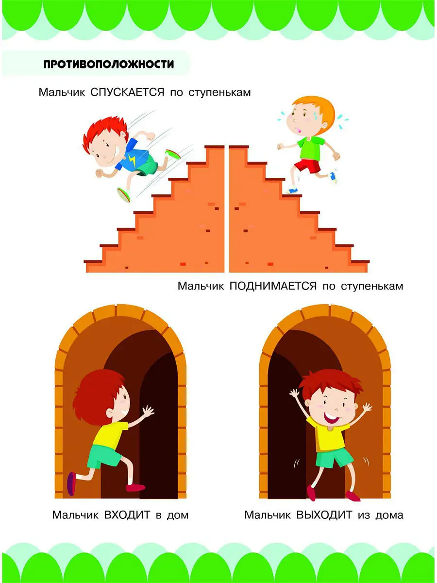 Книга Счёт и сравнение предметов. Цифры, числа Харвест 7505767 купить за  272 ₽ в интернет-магазине Wildberries