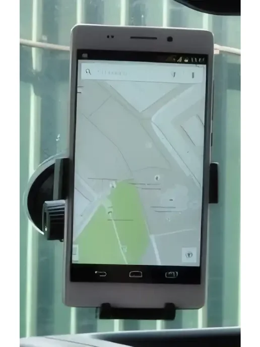 AvtoGSM Держатель в авто Car Holder 16, вариант, фото 4