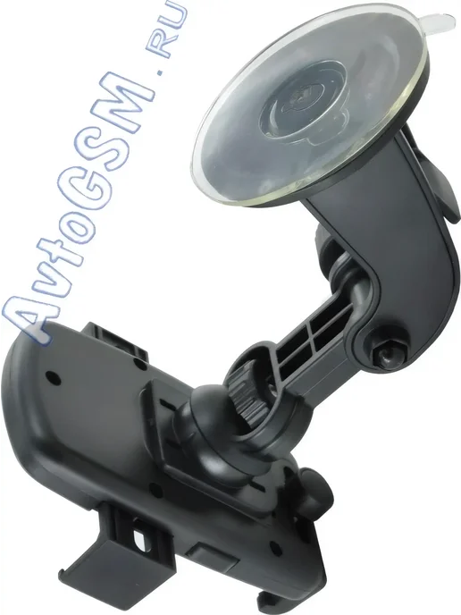 AvtoGSM Держатель в авто Car Holder 16, вариант, фото 5