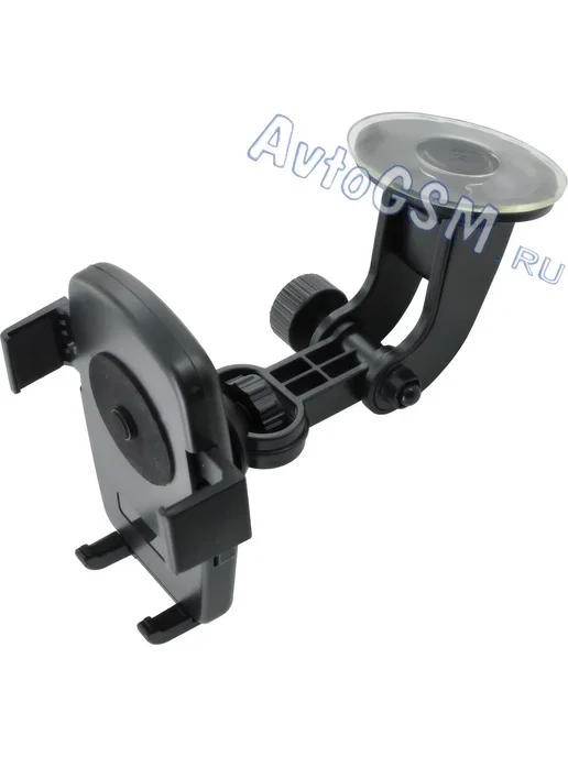 AvtoGSM Держатель в авто Car Holder 16, вариант, фото 6