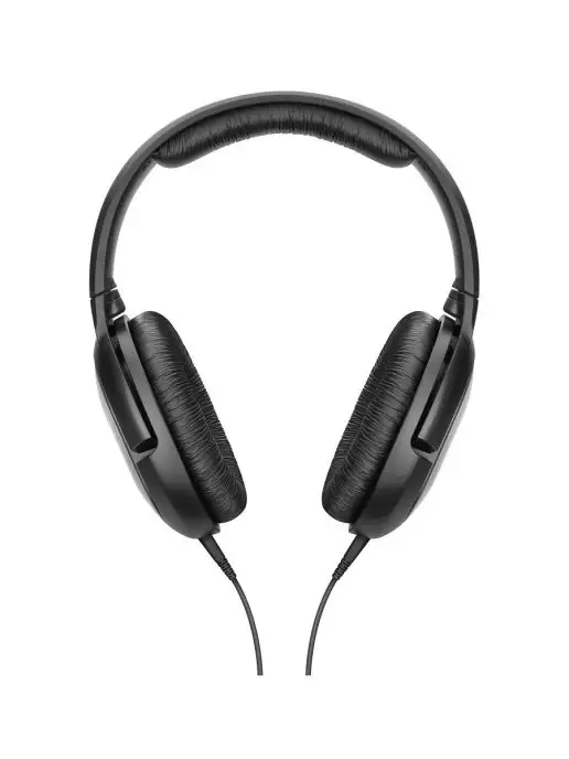 Sennheiser Наушники HD 206