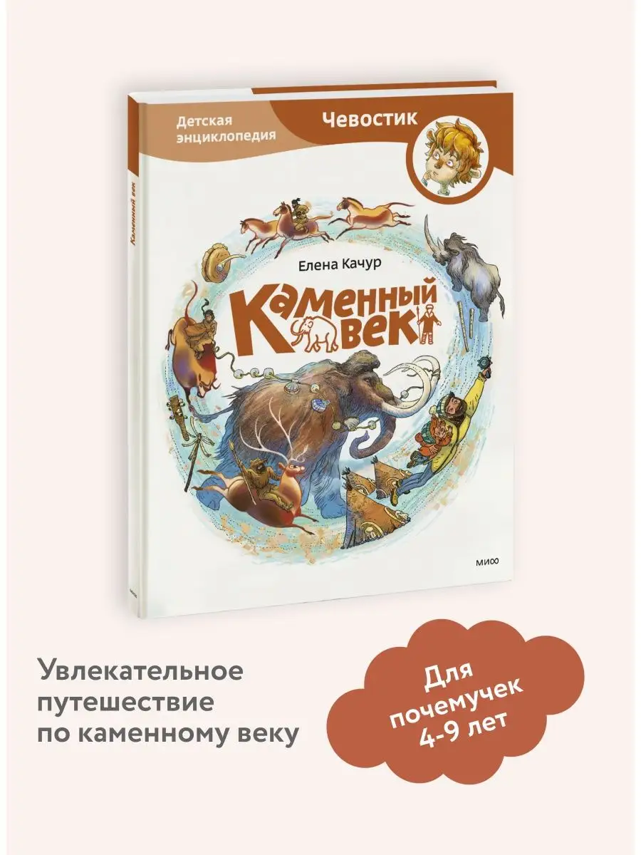 Дополнительное образование, курсы, кружки и секции Юбилейного и Королева